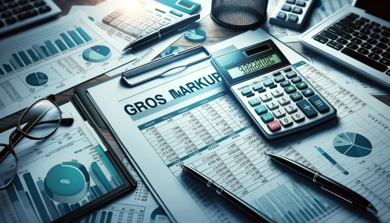 What Is Contractor Markup & How Does It Affect Your Remodel Cost?