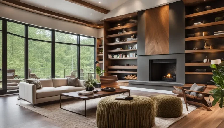 Find the Top Home Remodeling Contractor Near Me