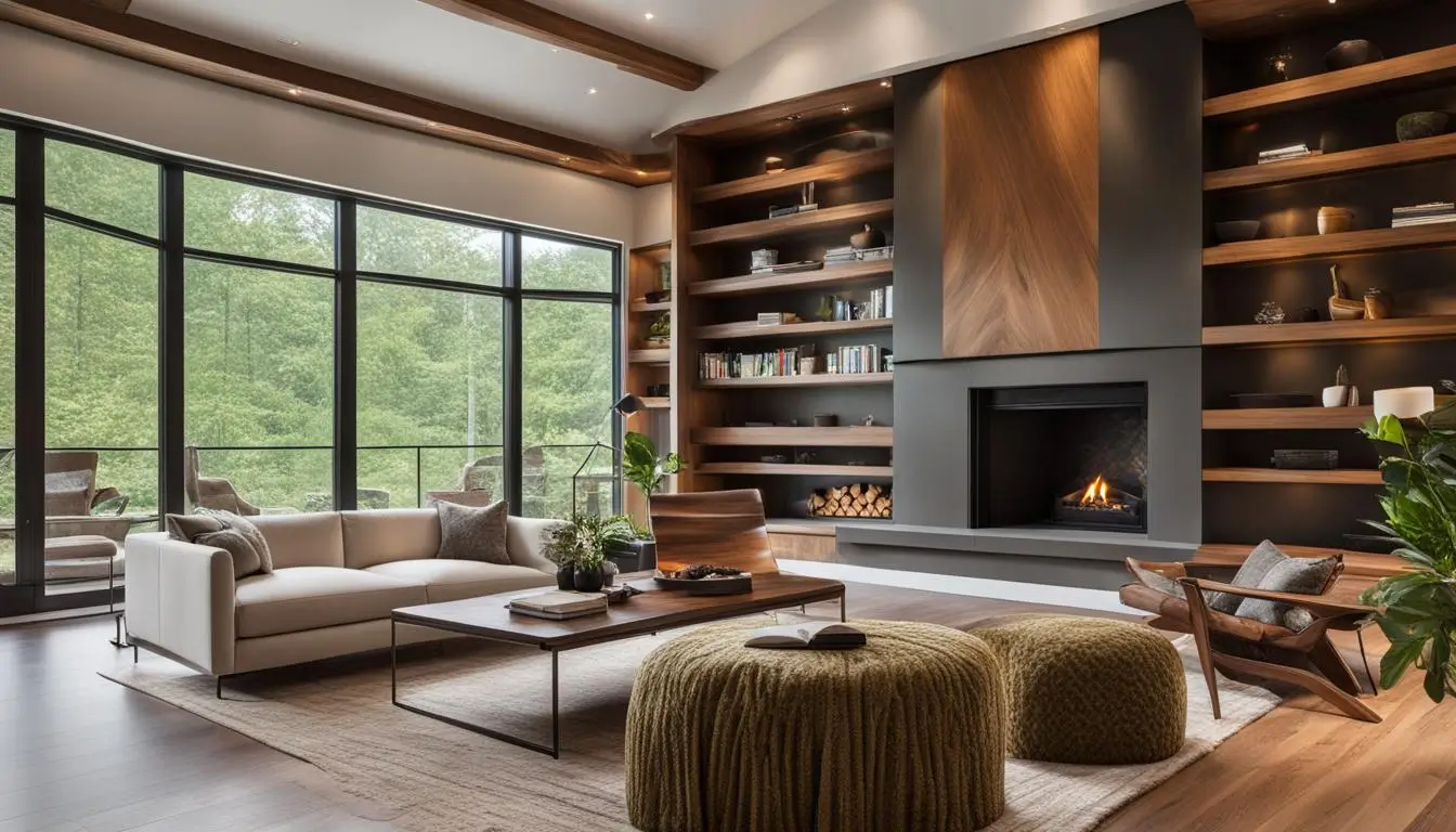 Find the Top Home Remodeling Contractor Near Me