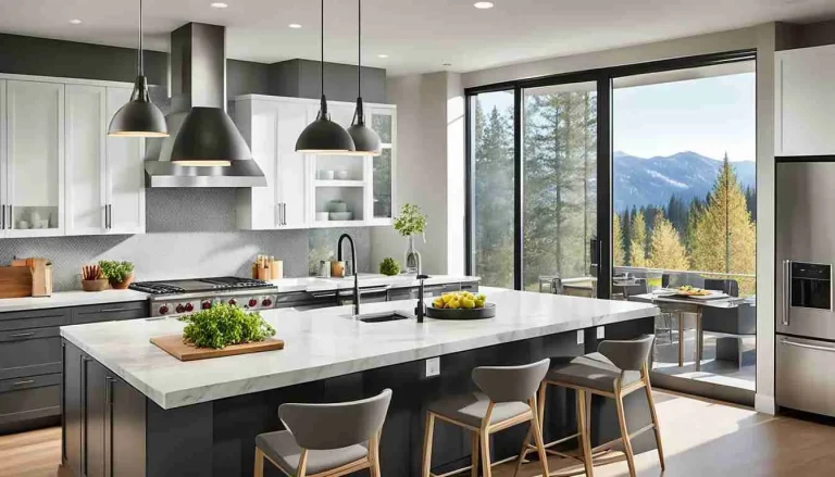 What is the ROI on a Kitchen Renovations | Expert 10 Tips and Cost Breakdown