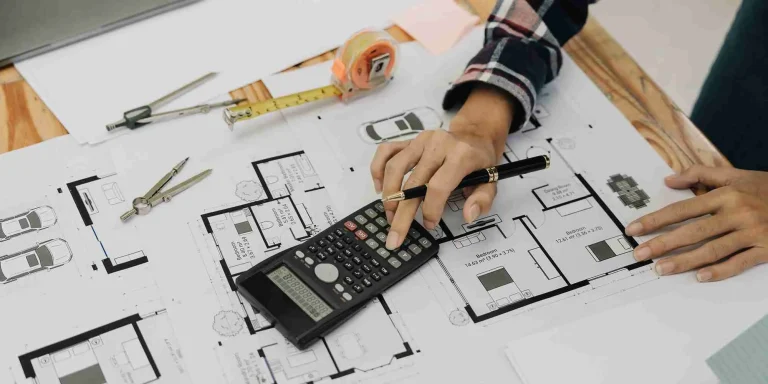 Home Remodeling Budget Tips for Successful Renovations: Tips and Tricks for Success?