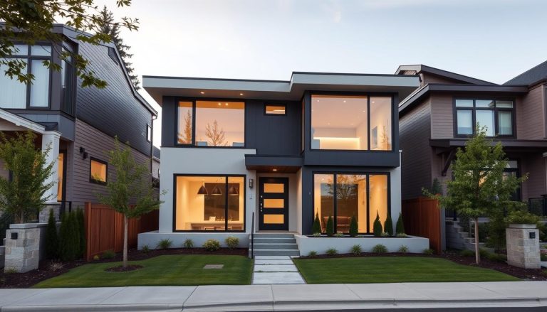 Design Build Firms Portland Oregon | Expert Home Remodel Solutions