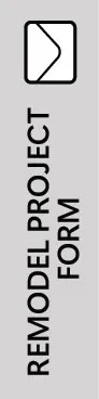 Request Free Estimate Start your home remodeling project - request a free estimate