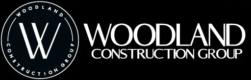 WCG_Web_Logo_512